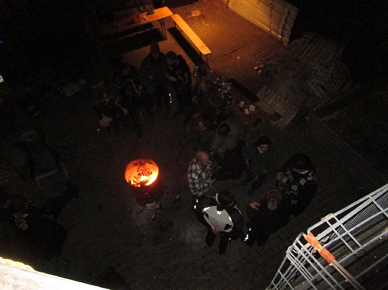 2018.11.01 Guidohausen statt Wald (175).JPG